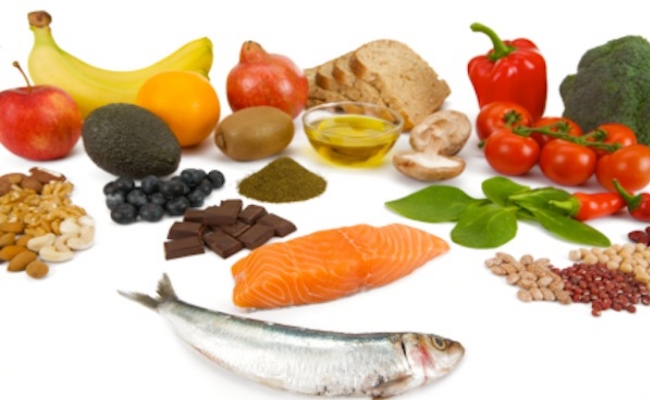 Dieta în hipotiroidism - Alimente interzise și recomandate - Nutrislim