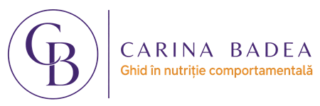 PROJECT FIT- Carina Badea